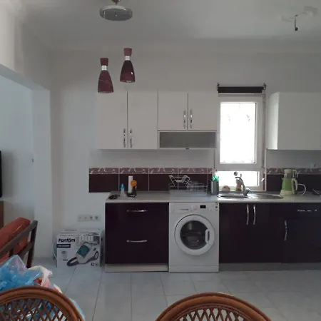 Nar فيلة *